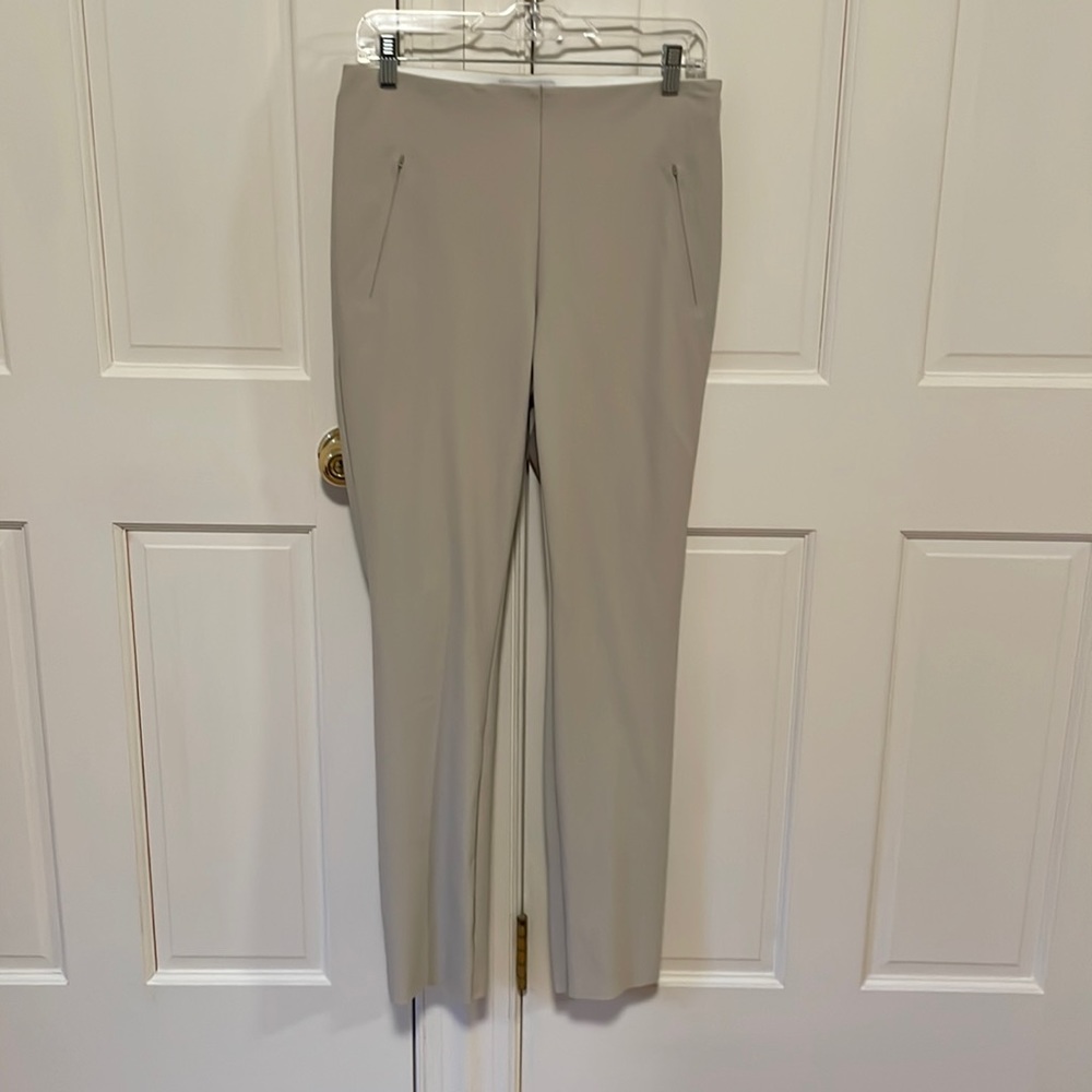 BR standard stretchy leggings 8 LONG
